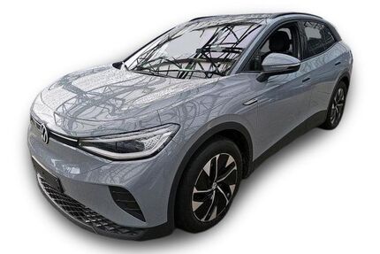 VW ID.4 39.469 km 28.993 &euro; Ergolding 84030