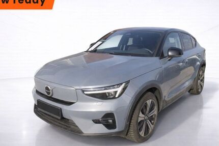 Volvo C40 60.750 km 28.699 &euro; Ergolding 84030