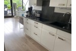 Etagenwohnung Kumhausen - 1.5 Zimmer, 46 m&sup2;, 235.000&euro; | Angebot:27189531