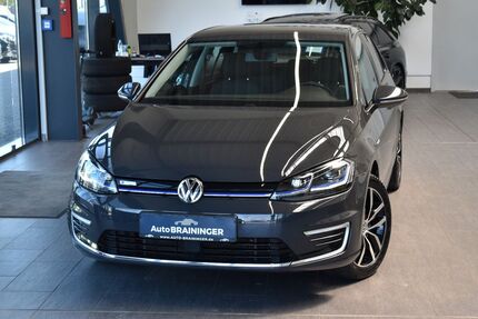 VW Golf 39.689 km 15.950 &euro; Altdorf/Landshut 84032