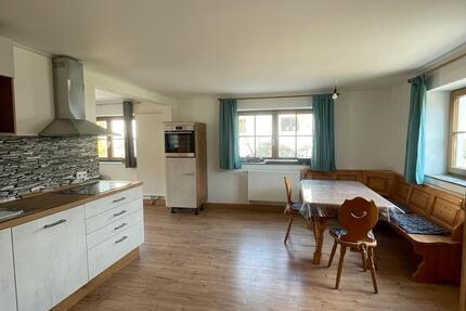 Wohnung Essenbach - 3 Zimmer, 75 m&sup2;, 780&euro; | Angebot:25881498