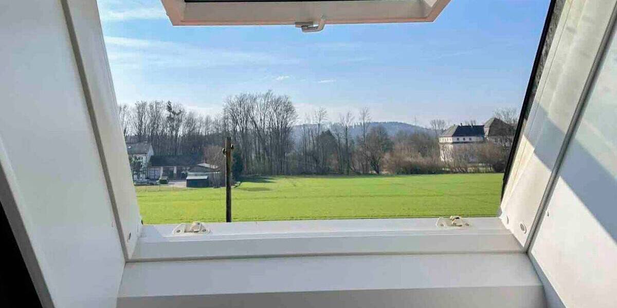 Einfamilienhaus Haag an der Amper Haag - 6 Zimmer, 549.000&euro; | Angebot:25958066