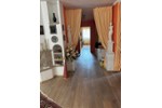Villa Langenbach - 6 Zimmer, 240 m&sup2;, 1.650.000&euro; | Angebot:27189903