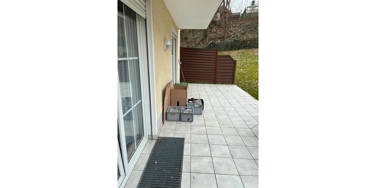 Etagenwohnung Velden - 2 Zimmer, 55 m&sup2;, 545&euro; | Angebot:25651010