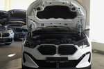 BMW X2 d U10 AHK,360° Kamera,HUD,Abstandstempomat 6.600 km 34.990 &euro; Landshut 84030