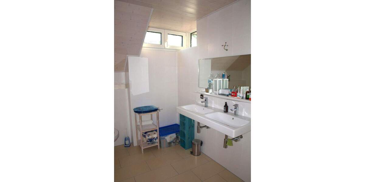 Reihenendhaus Landshut West - 4 Zimmer, 146 m&sup2;, 710.000&euro; | Angebot:25686304