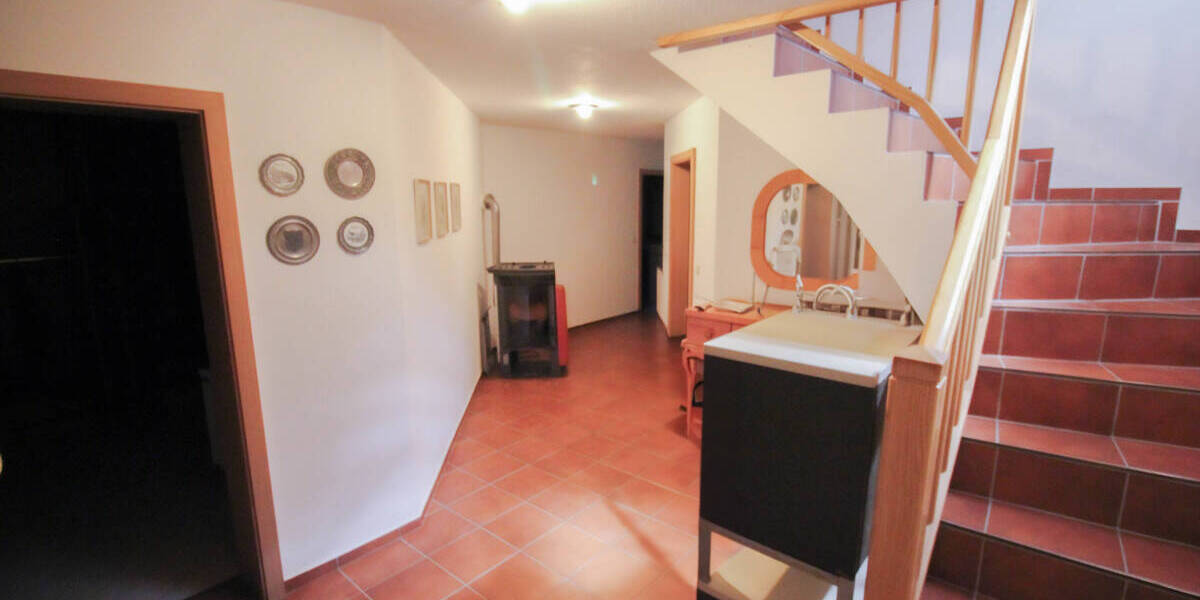 Einfamilienhaus Ergoldsbach Langenhettenbach - 5 Zimmer, 191 m&sup2;, 595.000&euro; | Angebot:25692675