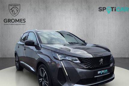 Peugeot 3008 56.300 km 22.990 &euro; Wartenberg 85456