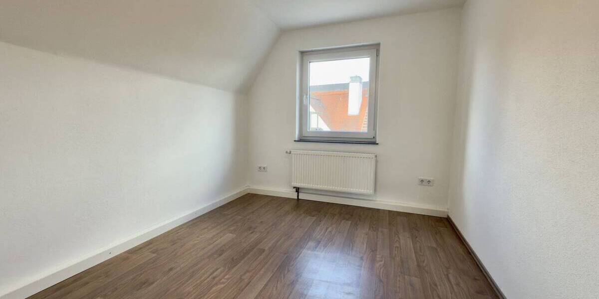 Einfamilienhaus Moosburg - 4 Zimmer, 110 m&sup2;, 439.000&euro; | Angebot:26657281