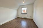 Einfamilienhaus Moosburg - 4 Zimmer, 110 m&sup2;, 439.000&euro; | Angebot:26657281