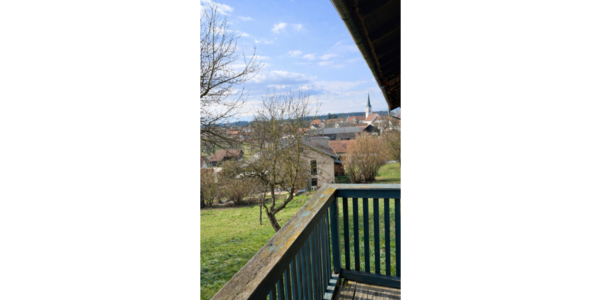 Bauernhaus, Landhaus Bodenkirchen - 640.000&euro; | Angebot:25944789