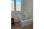 Dachgeschoßwohnung Dingolfing - 3 Zimmer, 76 m&sup2;, 319.000&euro; | Angebot:26681172