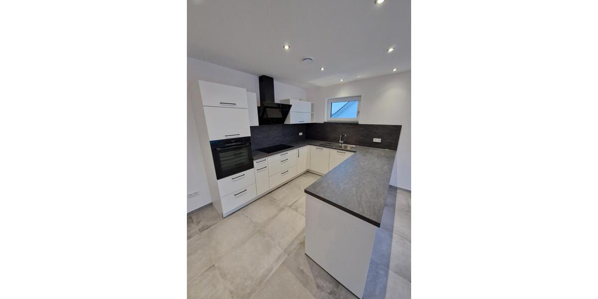 Terrassenwohnung Nandlstadt - 5 Zimmer, 127 m&sup2;, 1.585&euro; | Angebot:26578661