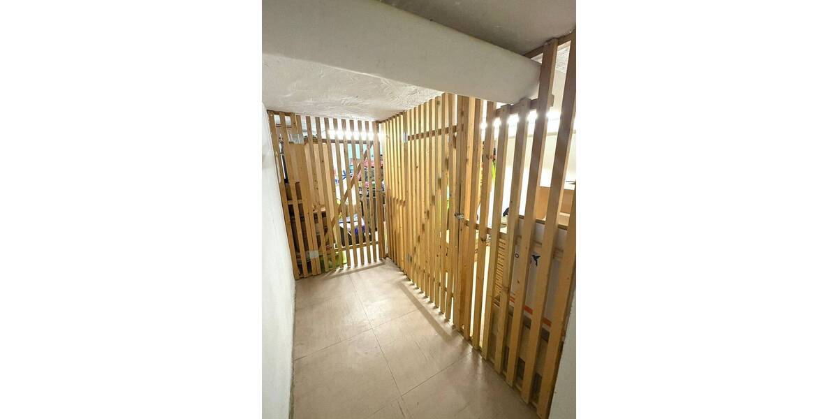 Etagenwohnung Mallersdorf-Pfaffenberg Pfaffenberg - 4 Zimmer, 101 m&sup2;, 1.020&euro; | Angebot:26684448