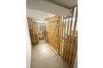 Etagenwohnung Mallersdorf-Pfaffenberg Pfaffenberg - 4 Zimmer, 101 m&sup2;, 1.020&euro; | Angebot:26684448