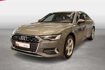 Audi A6 6.750 km 51.043 &euro; Landshut 84030