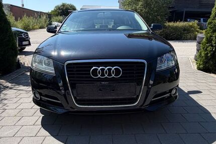 Audi A3 174.000 km 3.450 &euro; Ergoldsbach 84061