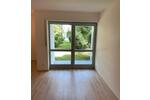 Hochparterre Landshut Landshut-West - 1.5 Zimmer, 37 m&sup2;, 245.000&euro; | Angebot:26693384