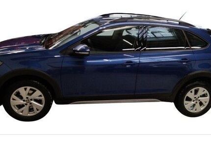 VW Taigo 4.710 km 19.630 &euro; Vilsbiburg 84137