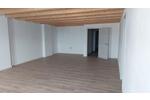 Etagenwohnung Geisenhausen - 2 Zimmer, 79 m&sup2;, 740&euro; | Angebot:25978567