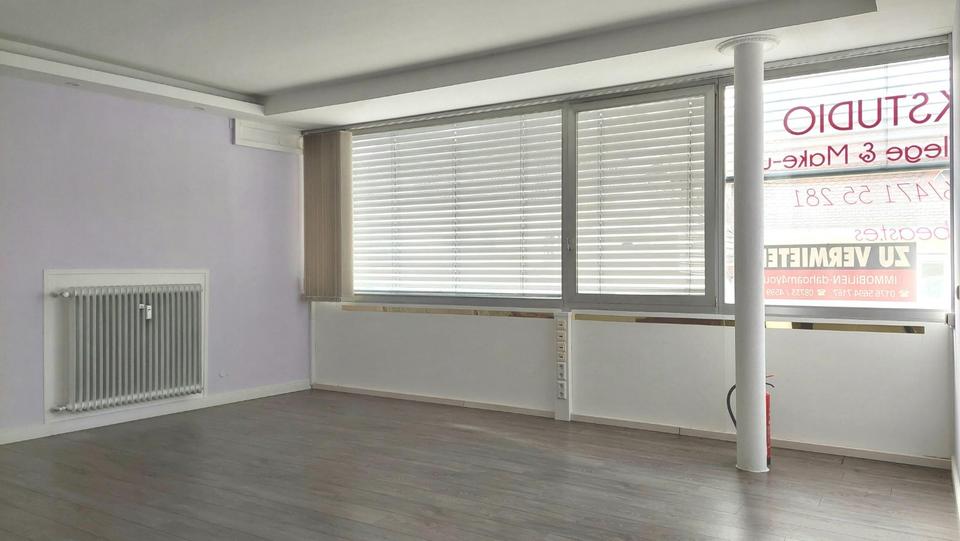 Gewerbeobjekt Mengkofen - 1.189&euro; | Angebot:25067112