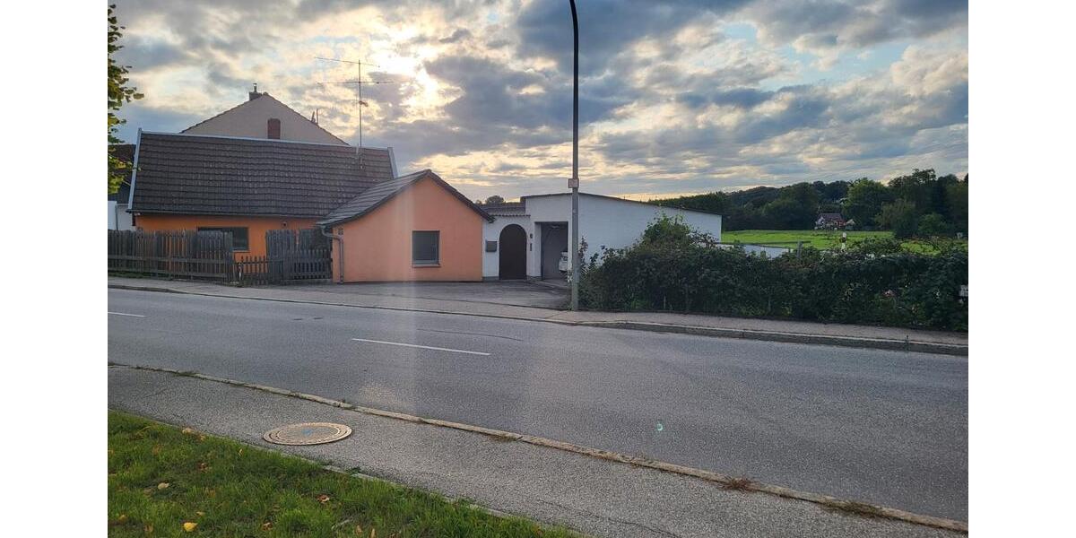 Einfamilienhaus Furth - 5 Zimmer, 20 m&sup2;, 295.000&euro; | Angebot:27137846