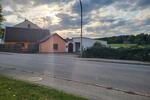 Einfamilienhaus Furth - 5 Zimmer, 20 m&sup2;, 295.000&euro; | Angebot:27137846
