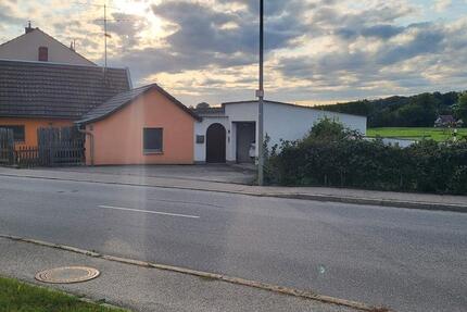 Haus Furth - 5 Zimmer, 20 m&sup2;, 295.000&euro; | Angebot:27137846