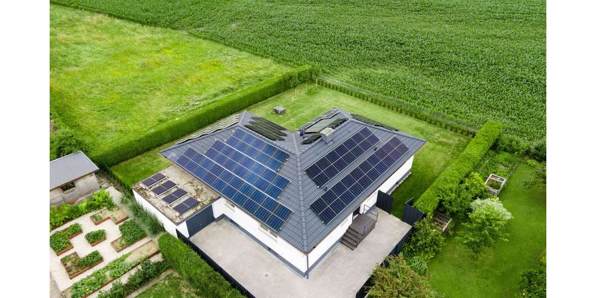 Einfamilienhaus Landshut Landshut-West - 6 Zimmer, 145 m&sup2;, 998.000&euro; | Angebot:23005283