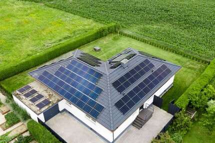 Haus Landshut Landshut-West - 6 Zimmer, 145 m&sup2;, 998.000&euro; | Angebot:23005283