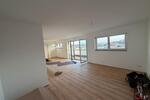 Etagenwohnung Adlkofen - 3.5 Zimmer, 97 m&sup2;, 1.340&euro; | Angebot:25891956