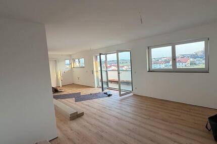 Wohnung Adlkofen - 3.5 Zimmer, 97 m&sup2;, 1.340&euro; | Angebot:25891956