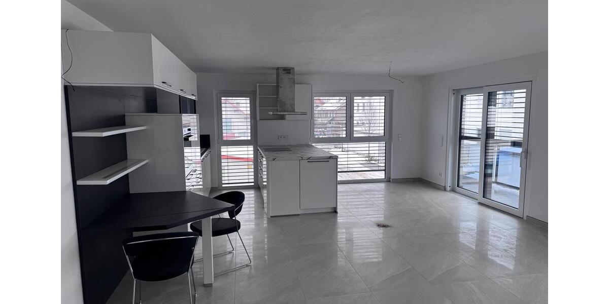 Mehrfamilienhaus, Wohnhaus Dorfen - 13 Zimmer, 402 m&sup2;, 2.250.000&euro; | Angebot:25614739