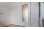 Etagenwohnung Kumhausen - 3 Zimmer, 86 m&sup2;, 860&euro; | Angebot:25809902