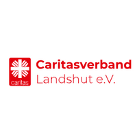 Pflegefachkraft (w/m/d) - Hier sind Sie richtig! Caritas Alten- und Pflegeheim St. Rita Landshut 84036