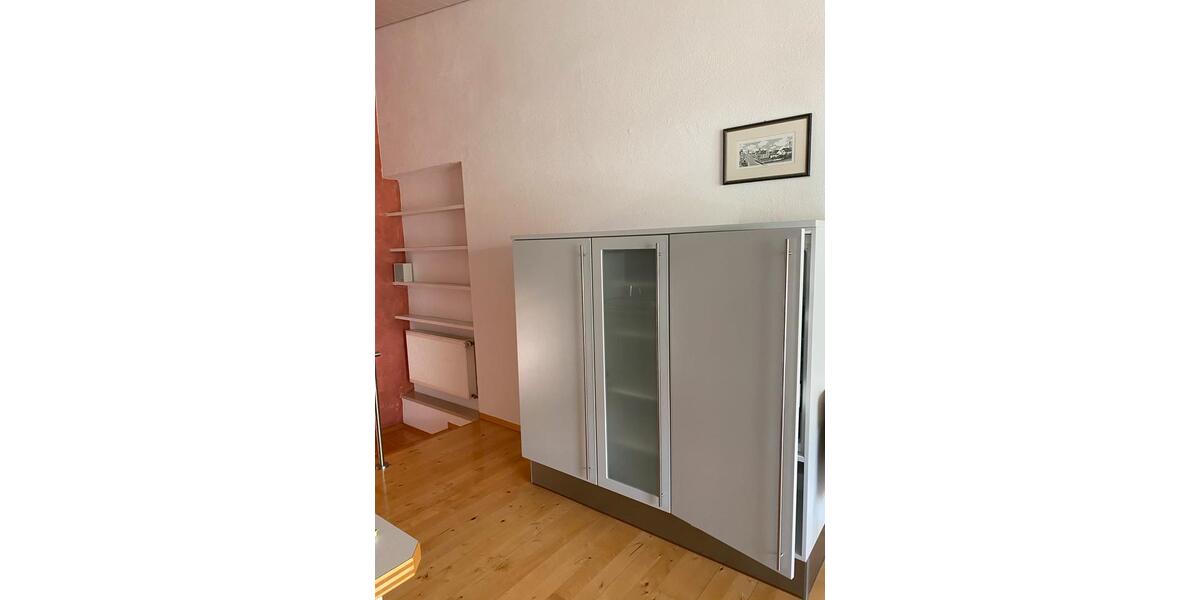 Reihenhaus Velden - 3 Zimmer, 154 m&sup2;, 450.000&euro; | Angebot:26040340