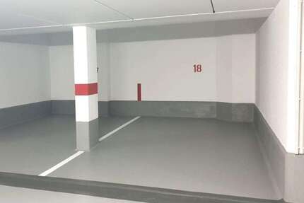 Garagen / Stellplätze Langenbach - 19.500&euro; | Angebot:23422376