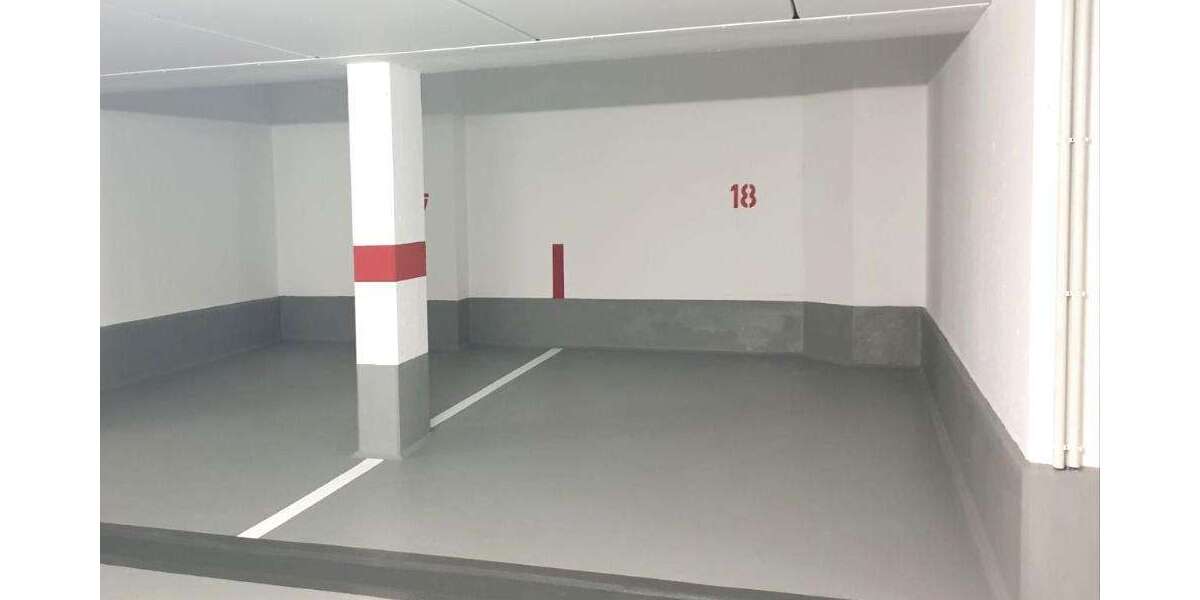 Garagen / Stellplätze Langenbach - 19.500&euro; | Angebot:23422376