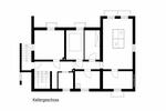 Einfamilienhaus Moosburg an der Isar - 12 Zimmer, 269 m&sup2;, 935.000&euro; | Angebot:26382882