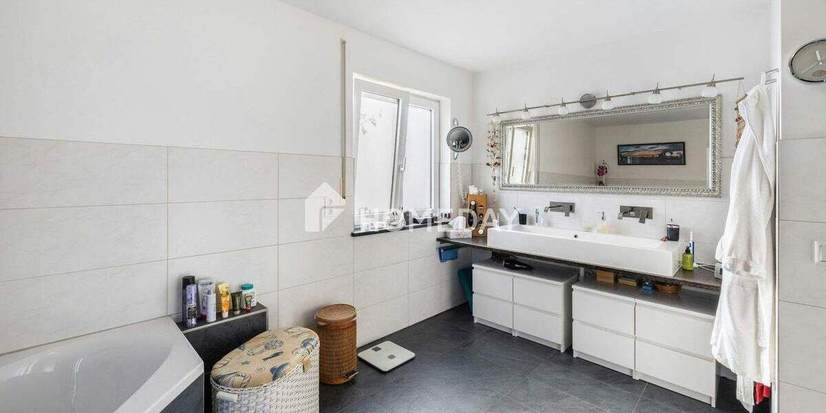 Einfamilienhaus Vilsheim - 6 Zimmer, 287 m&sup2;, 1.135.000&euro; | Angebot:25773233