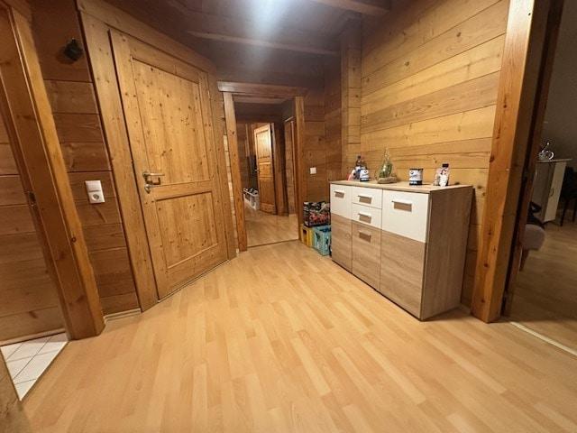 Etagenwohnung Mengkofen - 4 Zimmer, 100 m&sup2;, 890&euro; | Angebot:25420967