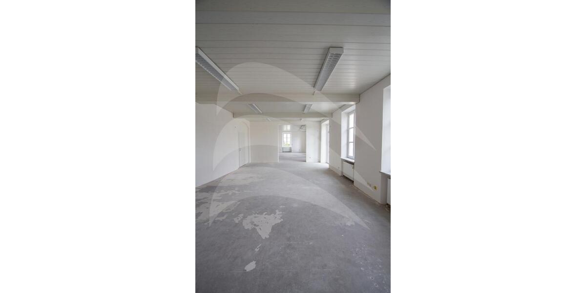 Gewerbeobjekt Pfeffenhausen - 1.150&euro; | Angebot:21873098