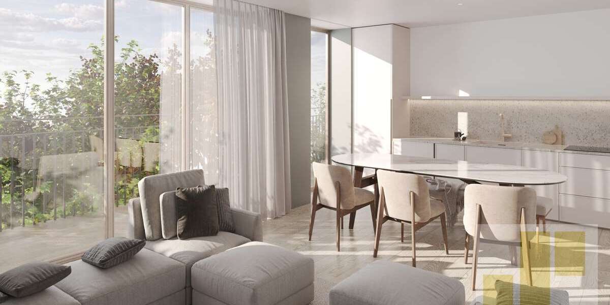 Etagenwohnung Kumhausen - 2 Zimmer, 63 m&sup2;, 980&euro; | Angebot:25922406