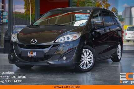 Mazda 5 229.000 km 2.890 &euro; Landshut 84030