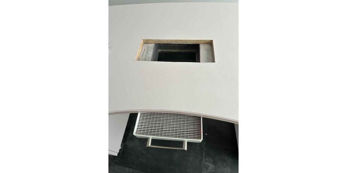 Gewerbeobjekt Altdorf - 250&euro; | Angebot:25239911