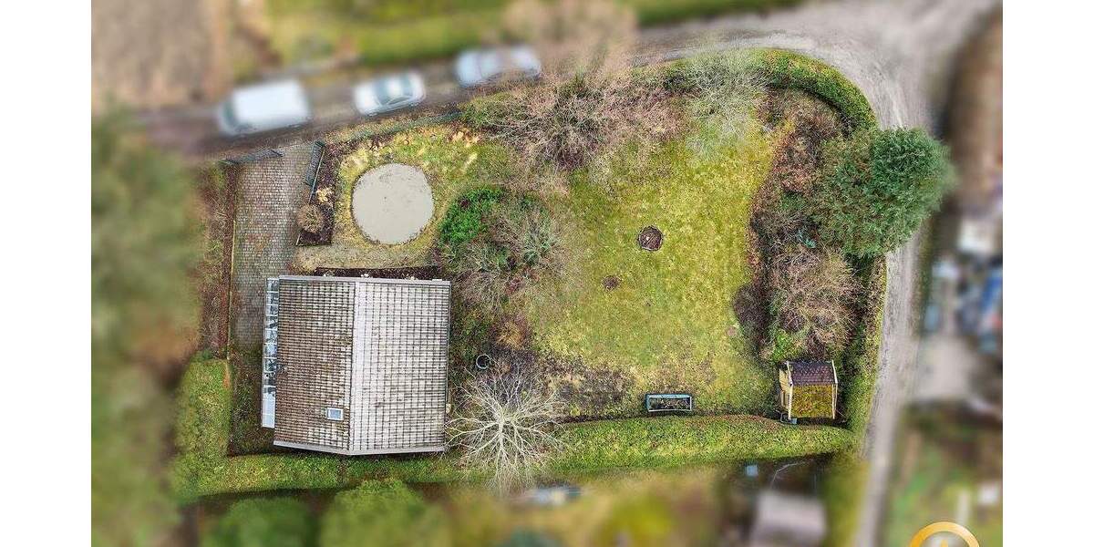 Mehrfamilienhaus, Wohnhaus Wurmsham Gifthal - 3 Zimmer, 80 m&sup2;, 285.000&euro; | Angebot:25691026