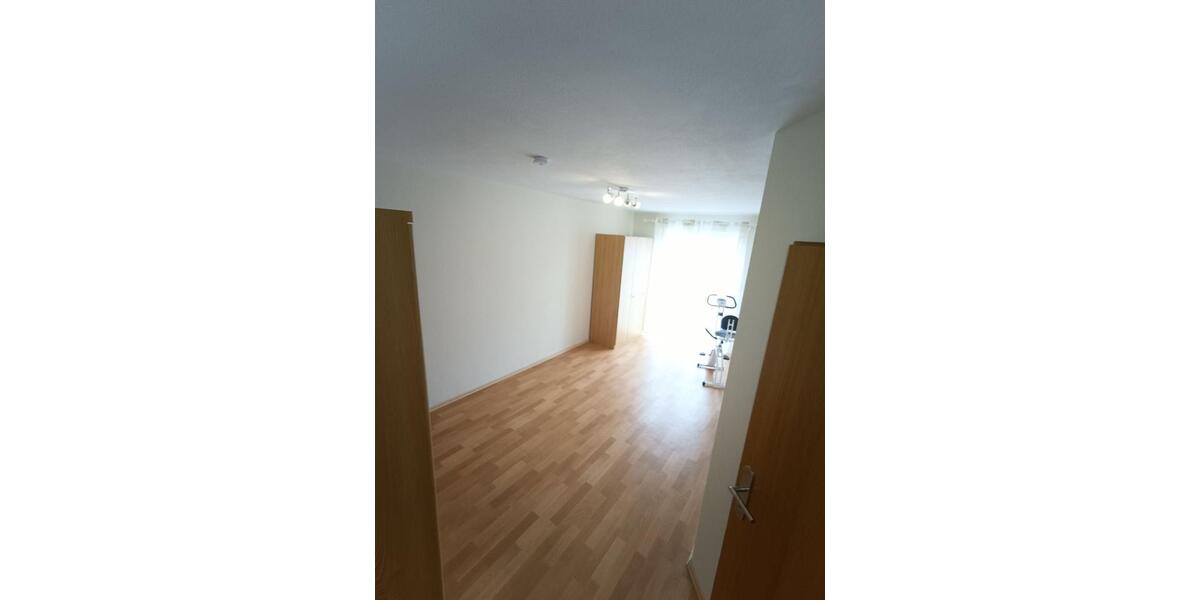 Etagenwohnung Tiefenbach - 4 Zimmer, 76 m&sup2;, 280.000&euro; | Angebot:25544329