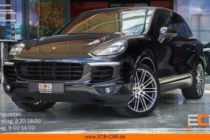 Porsche Cayenne 149.400 km 28.990 &euro; Ergolding 84030