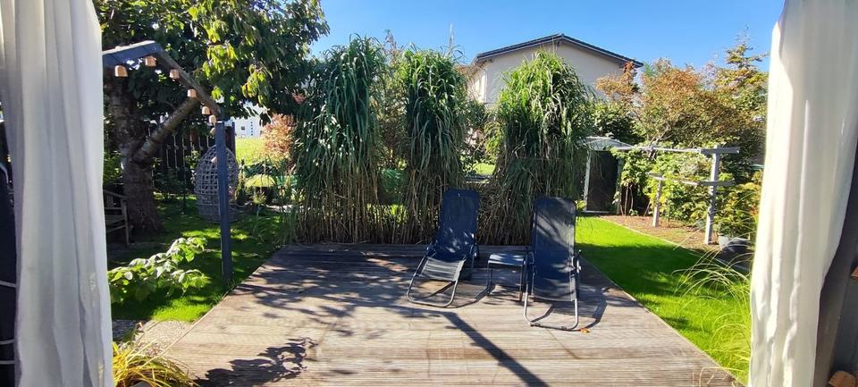 Doppelhaushälfte Altdorf - 5 Zimmer, 156 m&sup2;, 599.000&euro; | Angebot:24762081