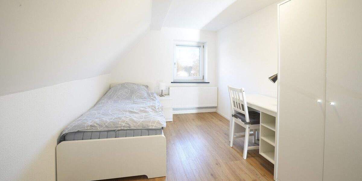 Einfamilienhaus Niederviehbach - 1 Zimmer, 228 m&sup2;, 448.000&euro; | Angebot:25665323